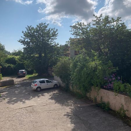 Residence Rokia Роят Екстериор снимка